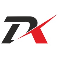 Dündar B2B pour PC