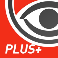 TODNET Plus pour PC