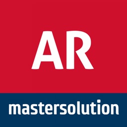 Mastersolution AR