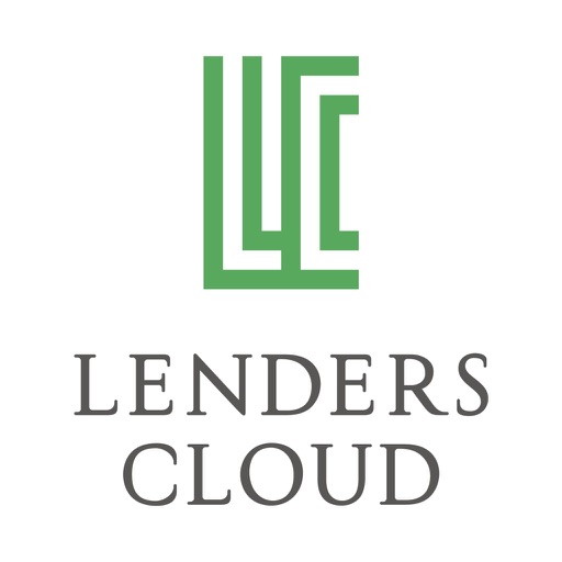 LENDERS CLOUD