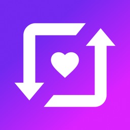 Repost, saver, videos viewer