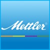 MettlerMe for iPhone