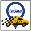 TaxSatel