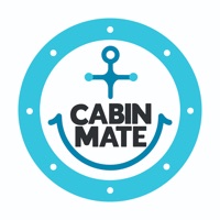 CabinMate pour PC