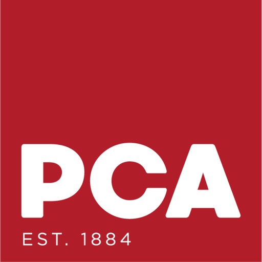 PCA EXPO 2023