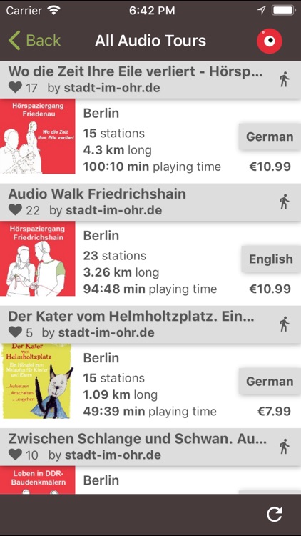 stadt im ohr audio tour Berlin screenshot-4
