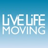 Live Life Moving