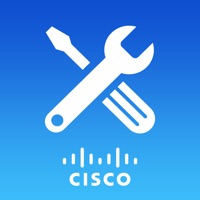 Cisco Technical Support apk