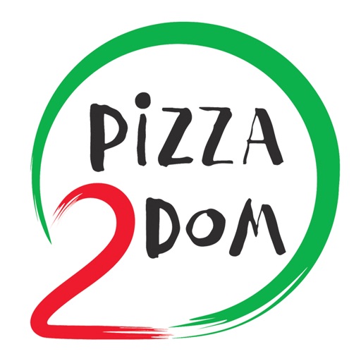 PIZZA2DOM