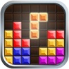 Brick Legend - Block Puzzle
