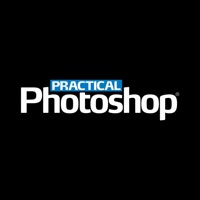 how to cancel Practical Photoshop