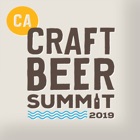 Top 30 Food & Drink Apps Like CCBA Summit and Festival - Best Alternatives