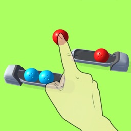 Bowling Sort 3D