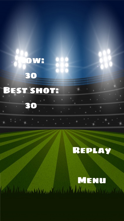 ScoreGoal screenshot-8