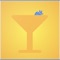 Make My Drink is an app made for you who likes drinks, but maybe don't have the most experience