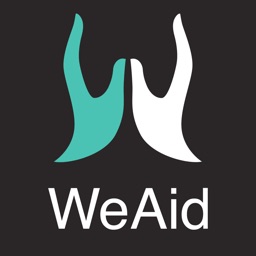 WeAid