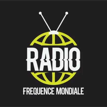 Radio Frequence Mondiale Cheats