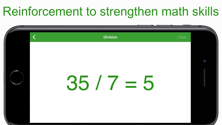 Arithmeblocks screenshot-4