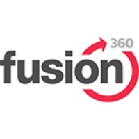 Fusion-Lifestyle 360 pour PC