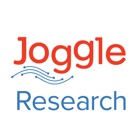 Top 10 Education Apps Like Joggle Research - Best Alternatives