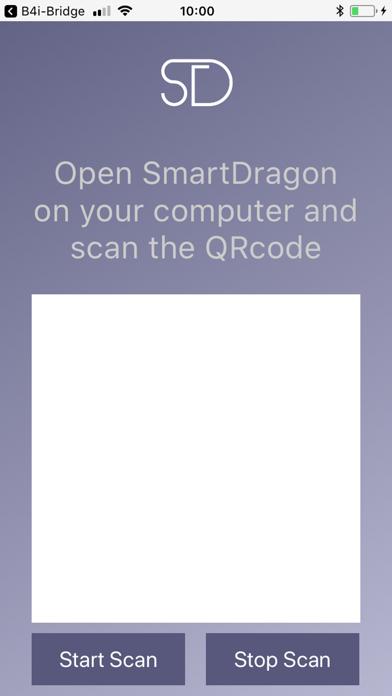 SmartDragon App screenshot 3