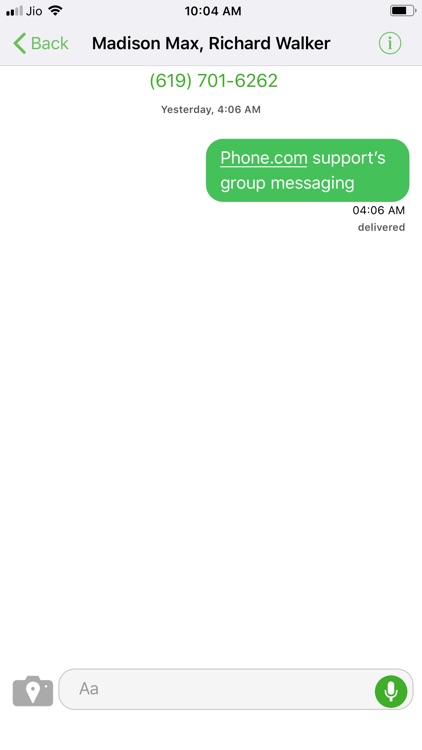 Phone.com
