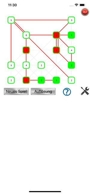 Logic Bridge(圖4)-速報App