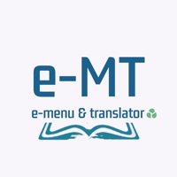 e-MT.gr pour PC