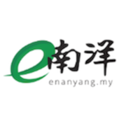 e南洋商报eNanyang  - 24小时新闻快讯