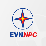 EVNNPC.CSKH1
