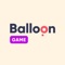 Here’s the new version of Balloon