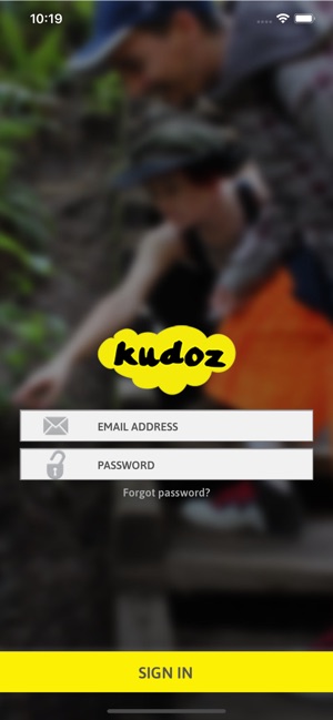 Kudoz(圖1)-速報App