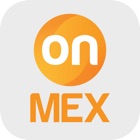 Top 16 Finance Apps Like WalletOn Mexico - Best Alternatives