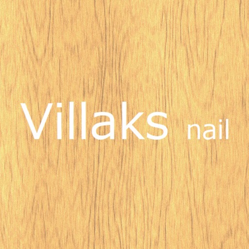 Villaks nail