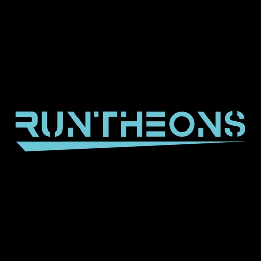 Runtheons