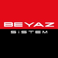 BeyazSistem pour PC