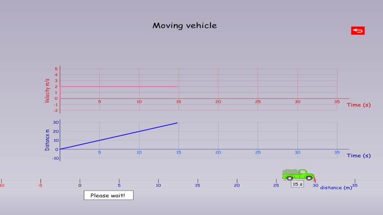 Differentiation & Integration screenshot-5