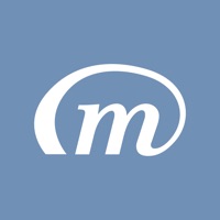 M-Adaptive pour PC