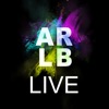 ARLB Live