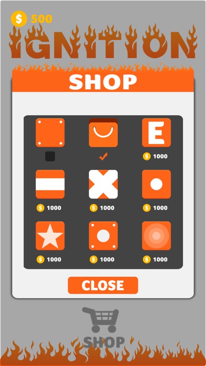 Ignition Fun screenshot-4