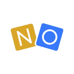 NoAccountant - Bookkeeping