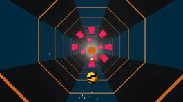 Game screenshot Tunnel Xscape hack