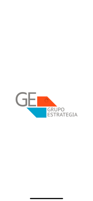 Grupo Estrategia