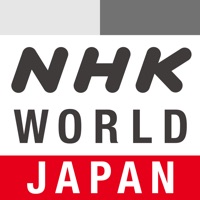 Kontakt NHK WORLD-JAPAN