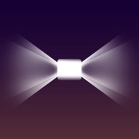 Lamptier pour Philips Hue pour PC
