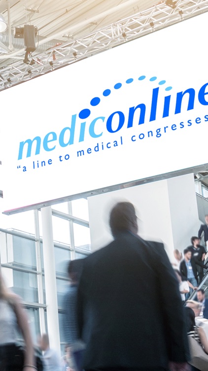 Mediconline Seyahat Asistanı