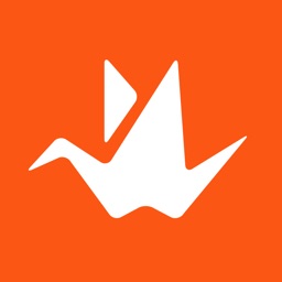 Origami スマホ決済アプリ Apple Watch App