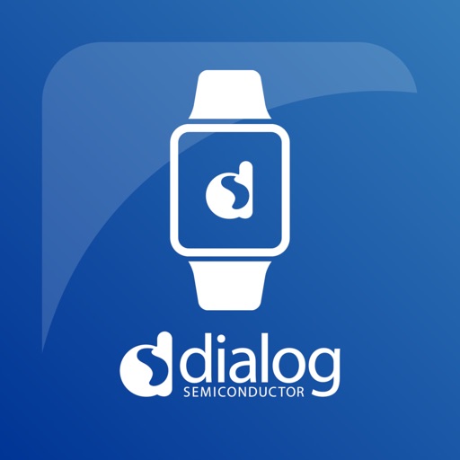 Dialog Wearables Download