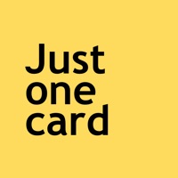 JustOneCard pour PC
