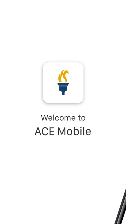 American College of Education